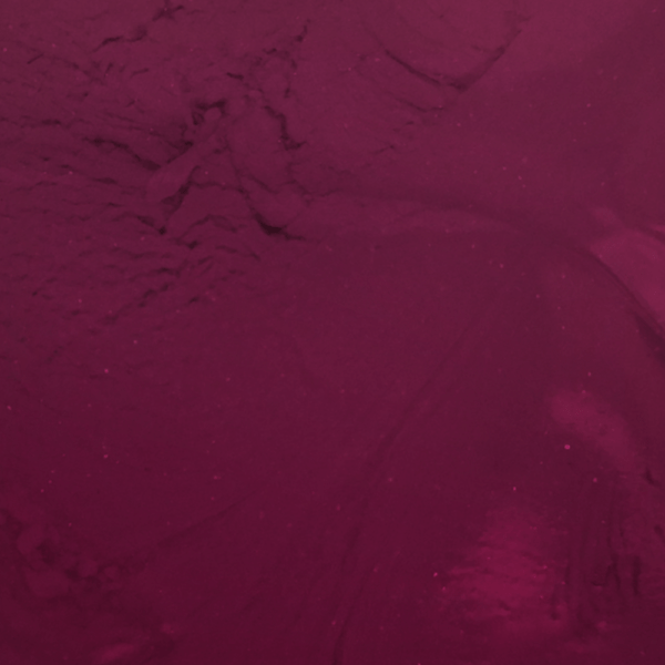 Produktbild Farb Gel Purple