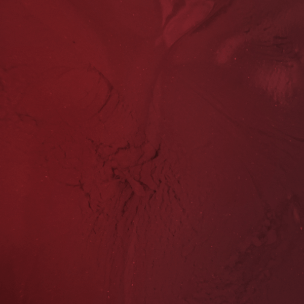 Farb Gel Rubin Red Produktbild Farb Gel Rubin Red