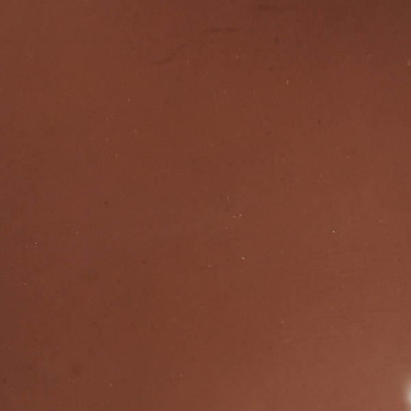 Produktbild Farb Gel Nut Brown